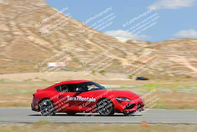 media/May-14-2023-Speed Ventures (Sun) [[8a95a37b3a]]/Purple/turn 11/